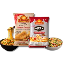 food-img