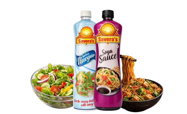 food-img