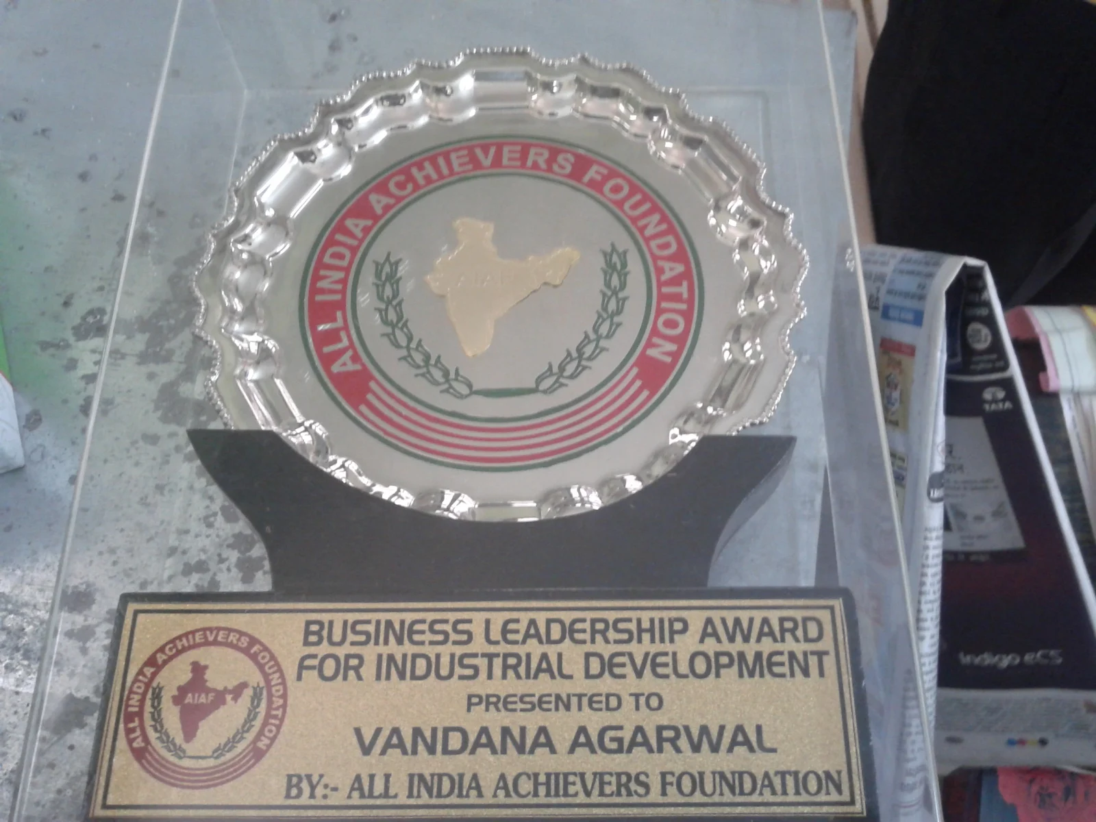 award-img