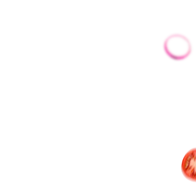 shape-img