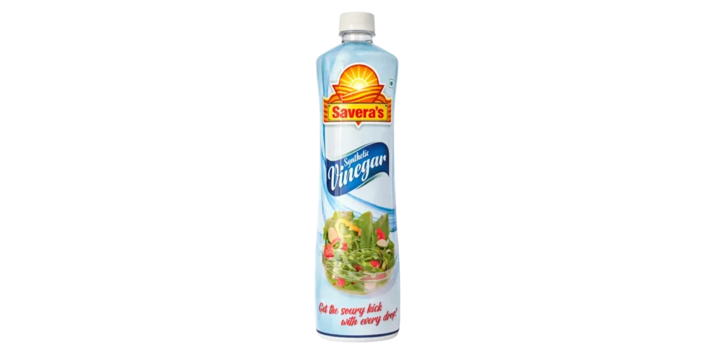 Royal Savera Vinegar